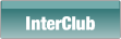 InterClub.