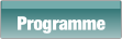 Programme.
