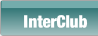 InterClub.