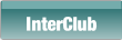 InterClub.
